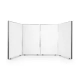 ekran-dla-dj-a-parawan-vonyx-dj-screen