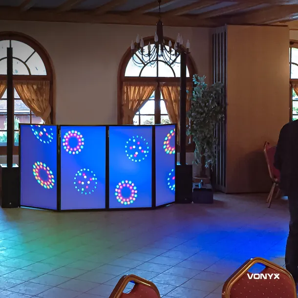 ekran-dla-dj-a-parawan-vonyx-dj-screen