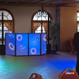 ekran-dla-dj-a-parawan-vonyx-dj-screen