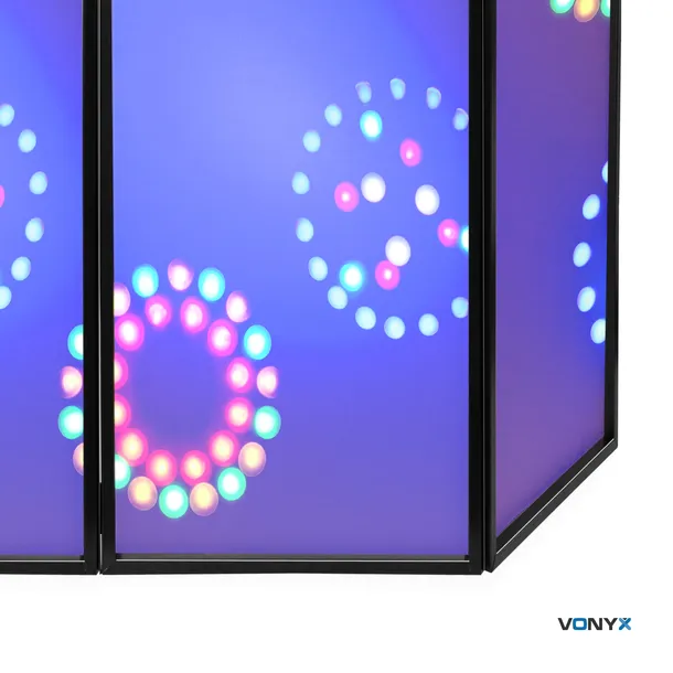 ekran-dla-dj-a-parawan-vonyx-dj-screen