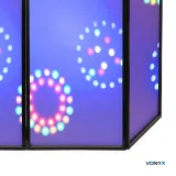 ekran-dla-dj-a-parawan-vonyx-dj-screen