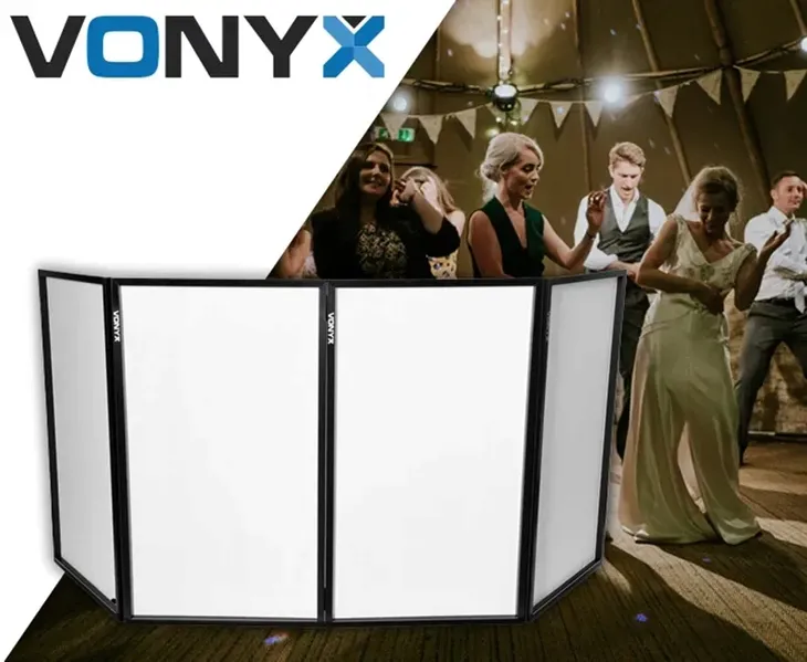 ekran-dla-dj-a-parawan-vonyx-dj-screen