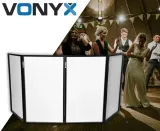 ekran-dla-dj-a-parawan-vonyx-dj-screen