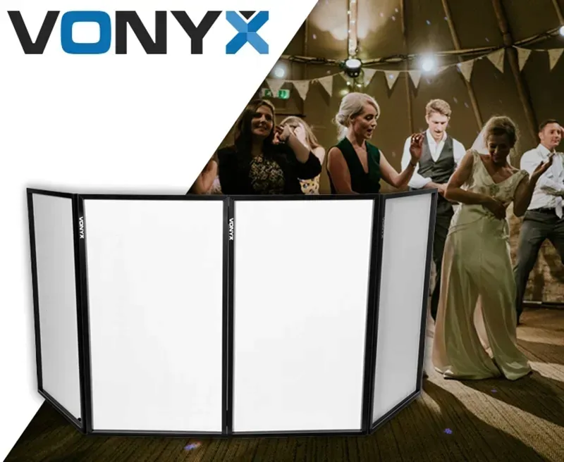 ekran-dla-dj-a-parawan-vonyx-dj-screen