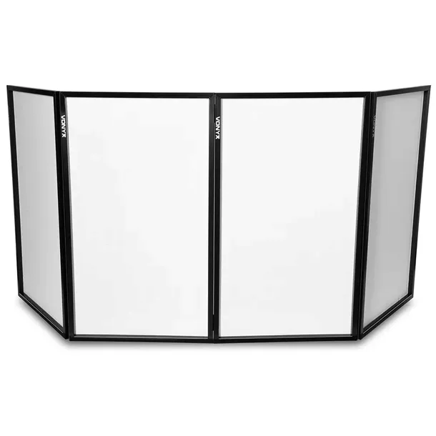 ekran-dla-dj-a-parawan-vonyx-dj-screen