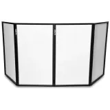ekran-dla-dj-a-parawan-vonyx-dj-screen