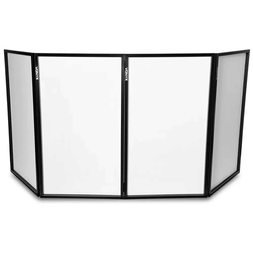 ekran-dla-dj-a-parawan-vonyx-dj-screen