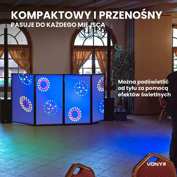 ekran-dla-dj-a-parawan-vonyx-dj-screen