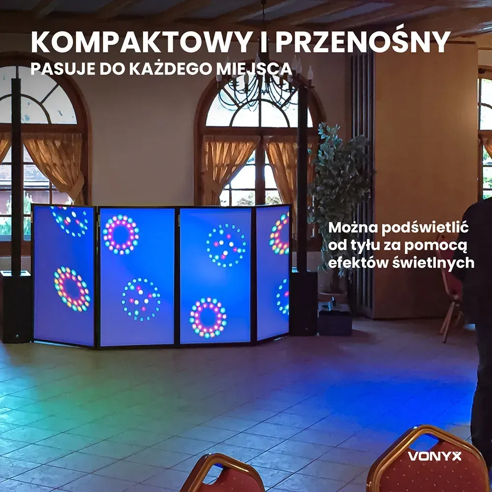 ekran-dla-dj-a-parawan-vonyx-dj-screen