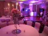 ekran-dla-dj-a-parawan-vonyx-dj-screen