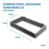 ekran-dla-dj-a-parawan-vonyx-dj-screen