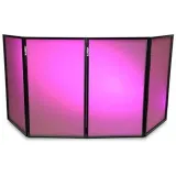 ekran-dla-dj-a-parawan-vonyx-dj-screen