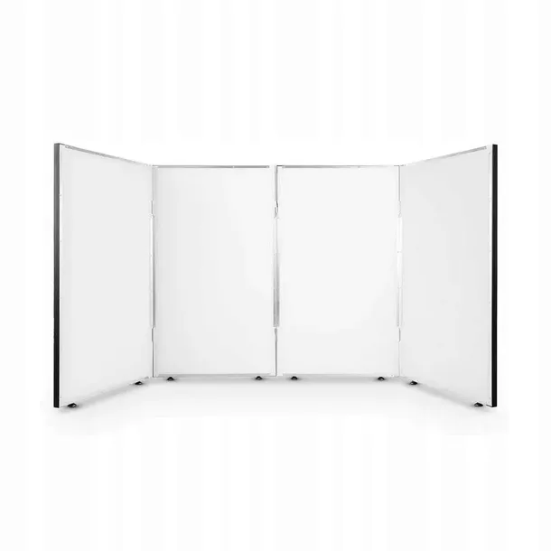ekran-dla-dj-a-parawan-vonyx-dj-screen