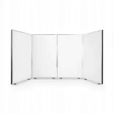 ekran-dla-dj-a-parawan-vonyx-dj-screen