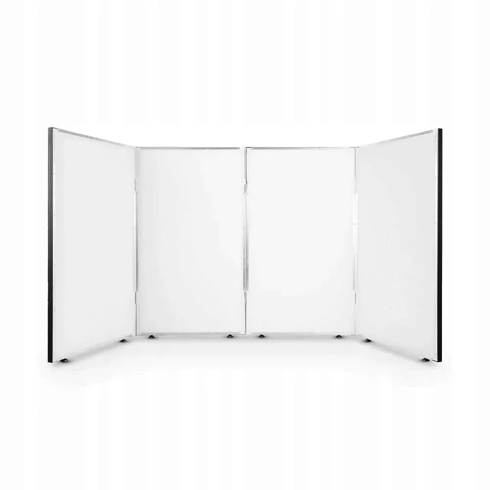 ekran-dla-dj-a-parawan-vonyx-dj-screen