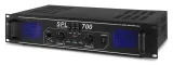 wzmacniacz-2x-350w-spl700-skytec-liczba-kanalow-5