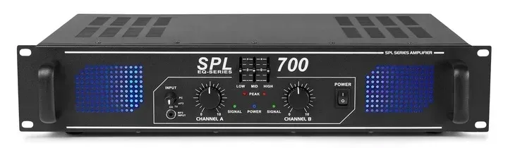 wzmacniacz-2x-350w-spl700-skytec-komunikacja-bluetooth