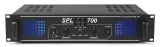 wzmacniacz-2x-350w-spl700-skytec-komunikacja-bluetooth