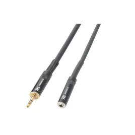 kabel-sygnalowy-cx90-6-mini-jack-meski-35mm-stereo-mini-jack-zenski-3