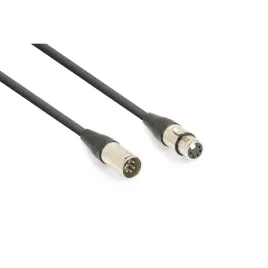 kabel-dmx-xlr-m-xlr-f-12-m-vonyx