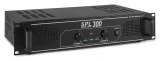 wzmacniacz-2x150w-spl-300-skytec