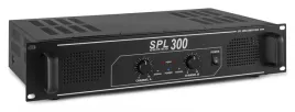 wzmacniacz-2x150w-spl-300-skytec