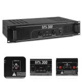 wzmacniacz-2x150w-spl-300-skytec-stan-nowy