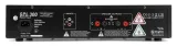wzmacniacz-2x150w-spl-300-skytec-marka-fenton