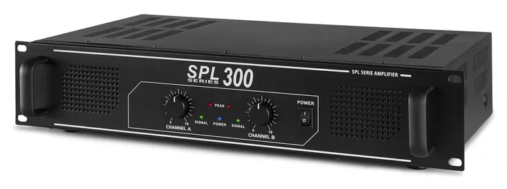 wzmacniacz-2x150w-spl-300-skytec-model-t621