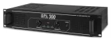 wzmacniacz-2x150w-spl-300-skytec-model-t621