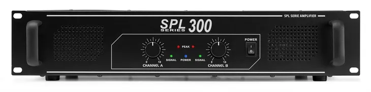 wzmacniacz-2x150w-spl-300-skytec-liczba-kanalow-5