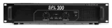 wzmacniacz-2x150w-spl-300-skytec-liczba-kanalow-5