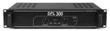 wzmacniacz-2x150w-spl-300-skytec-moc-wyjsciowa-4-50-w