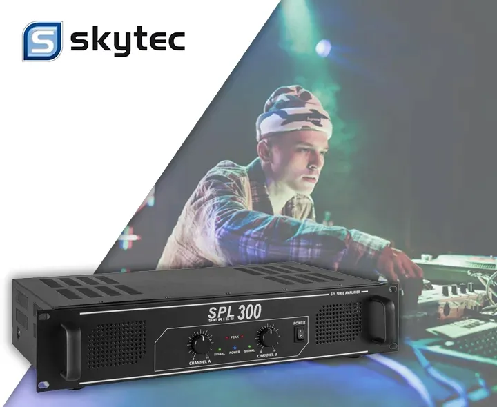 wzmacniacz-2x150w-spl-300-skytec-moc-wyjsciowa-8-180-w