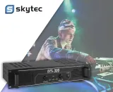 wzmacniacz-2x150w-spl-300-skytec-moc-wyjsciowa-8-180-w