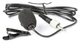 mikrofon-krawatowy-pdt3-power-dynamics-mini-jack