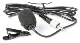 mikrofon-krawatowy-pdt3-power-dynamics-mini-jack
