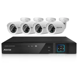 zestaw-4-kamer-zewnetrznych-fenton-hd-cctv