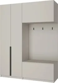 szafa-garderoba-shei-1-180-kaszmir