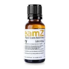 zapach-do-plynu-do-wytwornic-dymu-20ml-truskawka-beamz