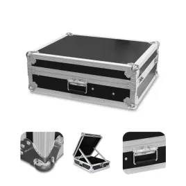 walizka-transportowa-pd-fu12-19-mixercase