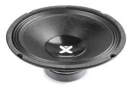 glosnik-niskotonowy-10-500w-8-ohm-spsl10-vonyx