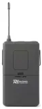 bodypack-pd730bp-do-serii-pd73