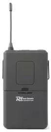 bodypack-pd730bp-do-serii-pd73