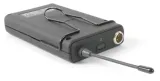 bodypack-pd730bp-do-serii-pd73-stan-nowy