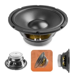 glosnik-niskotonowy-hi-fi-10-250w-8-ohm-fenton