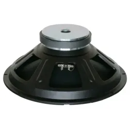 glosnik-do-zabudowy-12-400w-4-ohm-sp1200-skytec