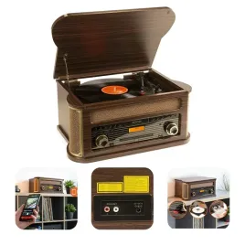 gramofon-memphis-fenton-bt-cd-dab-fm-usb-brazowy