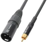 kabel-xlr-m-rca-m-3m