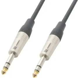 kabel-sygnalowy-stereo-15m-jack-63-jack-63-pd-connex